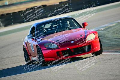 media/Dec-13-2025-Extreme Speed (Sat) [[d129ecb0b9]]/Low Inter/Session 3 (Turn 5)/